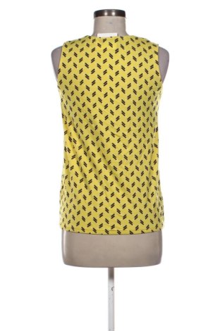 Dámský top Enjoy, Velikost S, Barva Vícebarevné, Cena  439,00 Kč