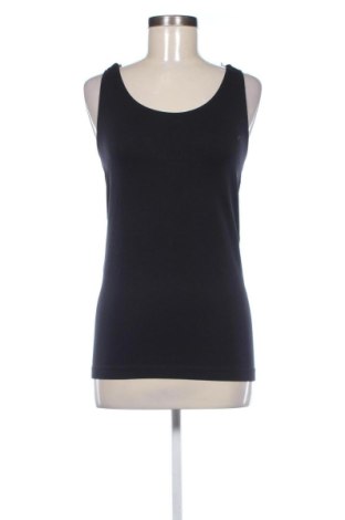 Γυναικείο τοπ Ergee, Μέγεθος XL, Χρώμα Μαύρο, Τιμή 10,39 €