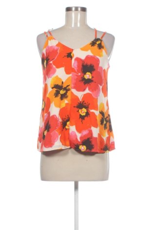 Γυναικείο τοπ Esmara, Μέγεθος S, Χρώμα Πολύχρωμο, Τιμή 14,77 €