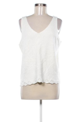 Dámsky top  Esmara, Veľkosť XL, Farba Kremová, Cena  8,95 €