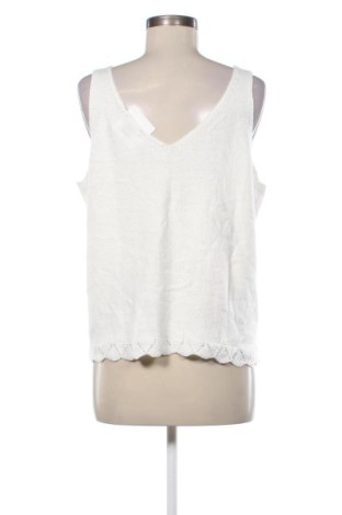 Dámsky top  Esmara, Veľkosť XL, Farba Kremová, Cena  8,95 €