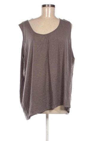 Damentop Esmara, Größe 3XL, Farbe Grau, Preis € 14,83