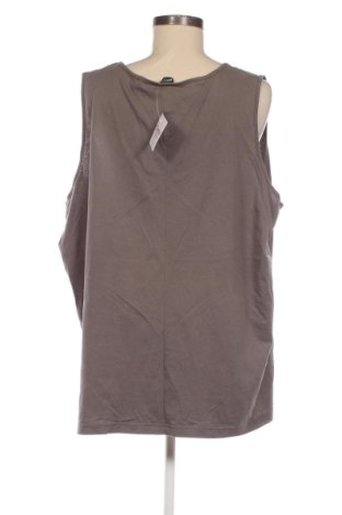 Damentop Esmara, Größe 3XL, Farbe Grau, Preis € 14,83