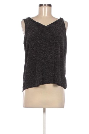 Női top Esmara, Méret M, Szín Fekete, Ár 4 599 Ft