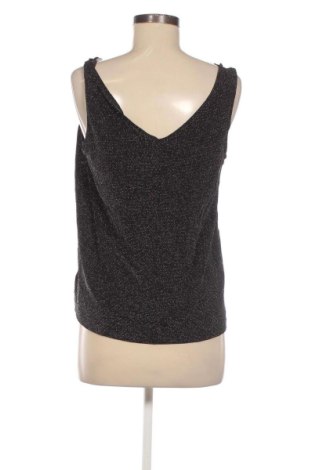 Női top Esmara, Méret M, Szín Fekete, Ár 4 599 Ft