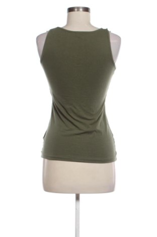 Γυναικείο τοπ Esmara, Μέγεθος S, Χρώμα Πράσινο, Τιμή 14,77 €