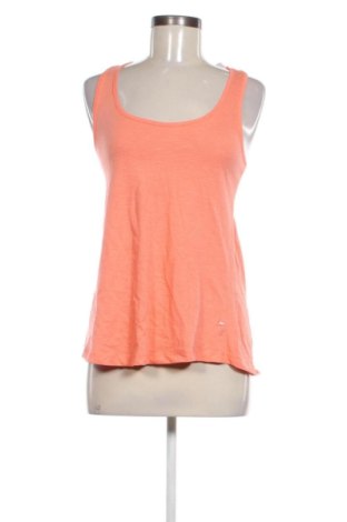 Γυναικείο τοπ Esmara, Μέγεθος S, Χρώμα Πορτοκαλί, Τιμή 14,77 €