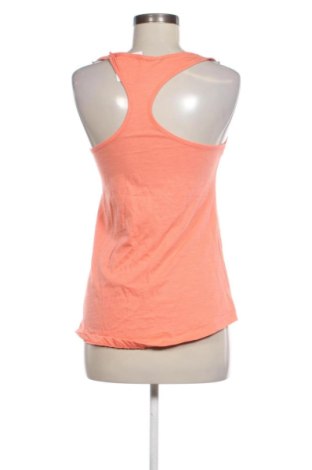 Γυναικείο τοπ Esmara, Μέγεθος S, Χρώμα Πορτοκαλί, Τιμή 14,77 €