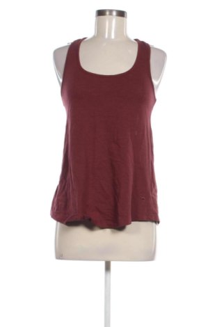 Γυναικείο τοπ Esmara, Μέγεθος S, Χρώμα Κόκκινο, Τιμή 14,77 €