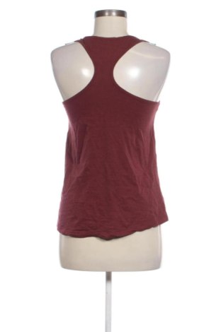 Γυναικείο τοπ Esmara, Μέγεθος S, Χρώμα Κόκκινο, Τιμή 14,77 €