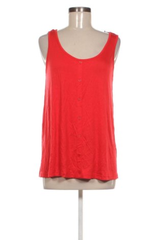 Női top Esmara, Méret XL, Szín Piros, Ár 3 549 Ft