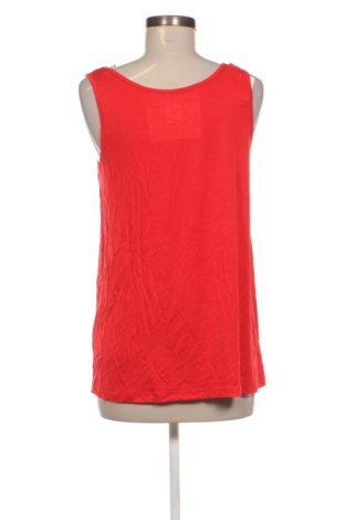 Női top Esmara, Méret XL, Szín Piros, Ár 3 549 Ft