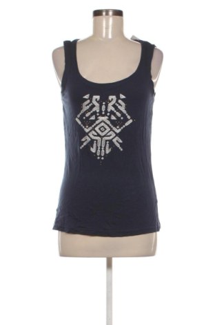 Dámský top Esmara, Velikost S, Barva Modrá, Cena  439,00 Kč