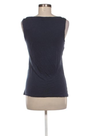 Dámský top Esmara, Velikost S, Barva Modrá, Cena  439,00 Kč
