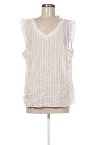 Дамски топ Esmara, Размер L, Цвят Многоцветен, Цена 7,66 €