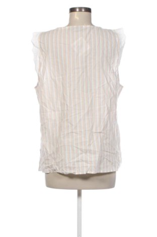 Дамски топ Esmara, Размер L, Цвят Многоцветен, Цена 7,66 €