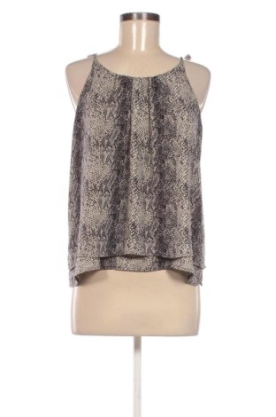 Γυναικείο τοπ Esmara, Μέγεθος M, Χρώμα Πολύχρωμο, Τιμή 7,06 €
