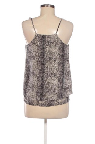 Γυναικείο τοπ Esmara, Μέγεθος M, Χρώμα Πολύχρωμο, Τιμή 7,06 €