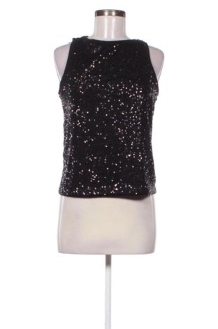 Dámsky top  Esmara, Veľkosť M, Farba Viacfarebná, Cena  14,82 €