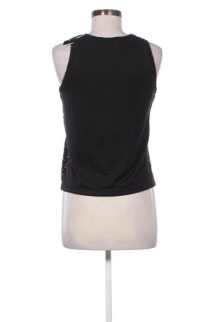 Dámsky top  Esmara, Veľkosť M, Farba Viacfarebná, Cena  14,82 €