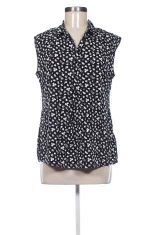 Damski top Esmara, Rozmiar M, Kolor Kolorowy, Cena 79,47 zł