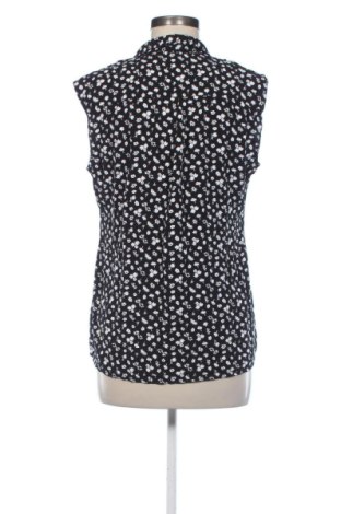 Damski top Esmara, Rozmiar M, Kolor Kolorowy, Cena 79,47 zł