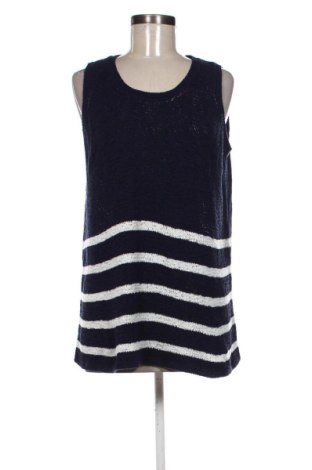 Dámsky top  Esmara, Veľkosť L, Farba Viacfarebná, Cena  4,95 €