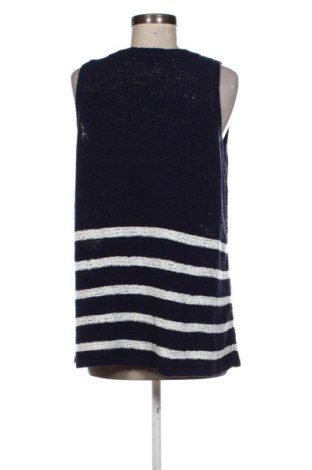 Dámsky top  Esmara, Veľkosť L, Farba Viacfarebná, Cena  4,95 €