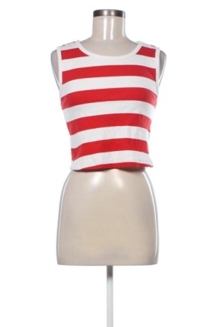 Dámsky top  Esmara, Veľkosť M, Farba Viacfarebná, Cena  15,00 €