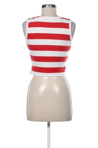 Dámsky top  Esmara, Veľkosť M, Farba Viacfarebná, Cena  15,00 €