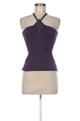 Дамски топ Esprit, Размер S, Цвят Лилав, Цена 5,11 €