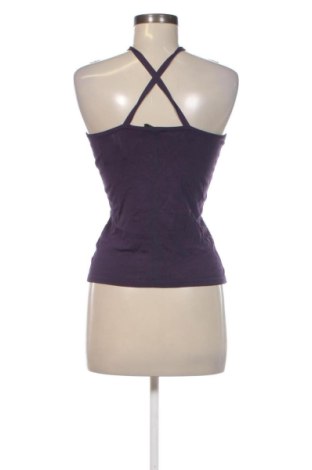 Дамски топ Esprit, Размер S, Цвят Лилав, Цена 5,11 €