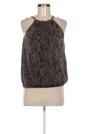 Dámsky top  Esprit, Veľkosť M, Farba Viacfarebná, Cena  16,95 €