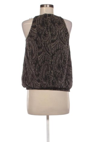 Dámsky top  Esprit, Veľkosť M, Farba Viacfarebná, Cena  16,95 €