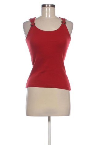 Dámsky top  Esprit, Veľkosť S, Farba Červená, Cena  13,81 €