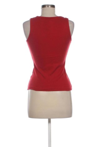 Dámsky top  Esprit, Veľkosť S, Farba Červená, Cena  13,81 €