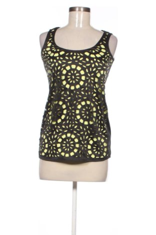 Γυναικείο τοπ Esprit, Μέγεθος XXS, Χρώμα Πολύχρωμο, Τιμή 13,81 €