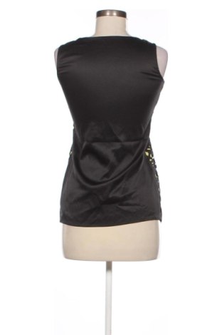 Γυναικείο τοπ Esprit, Μέγεθος XXS, Χρώμα Πολύχρωμο, Τιμή 13,81 €