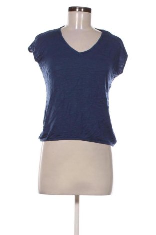 Дамски топ Esprit, Размер M, Цвят Многоцветен, Цена 14,00 €