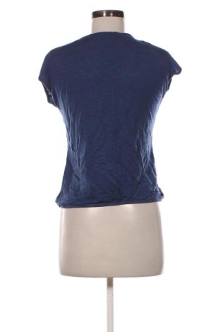 Дамски топ Esprit, Размер M, Цвят Многоцветен, Цена 14,00 €