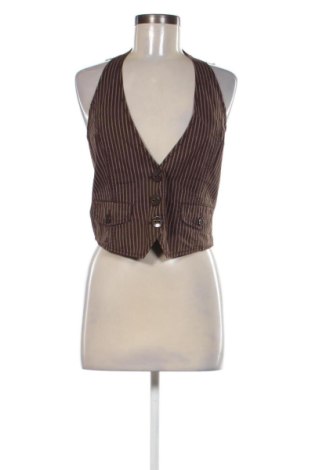 Γυναικείο τοπ Esprit, Μέγεθος M, Χρώμα Πολύχρωμο, Τιμή 14,00 €