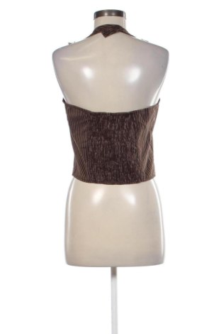 Γυναικείο τοπ Esprit, Μέγεθος M, Χρώμα Πολύχρωμο, Τιμή 14,00 €