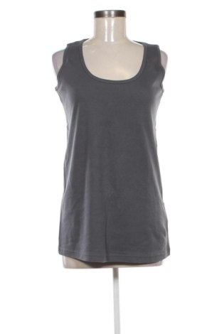 Дамски топ Esprit, Размер L, Цвят Сив, Цена 31,65 €