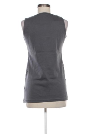 Дамски топ Esprit, Размер L, Цвят Сив, Цена 31,65 €