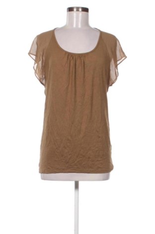 Damentop Esprit, Größe M, Farbe Braun, Preis 17,99 €