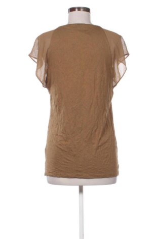 Damentop Esprit, Größe M, Farbe Braun, Preis 17,99 €