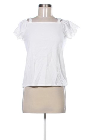 Dámsky top  Esprit, Veľkosť M, Farba Biela, Cena  16,95 €