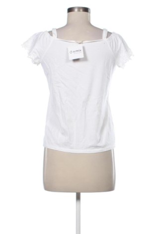 Dámsky top  Esprit, Veľkosť M, Farba Biela, Cena  16,95 €