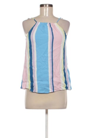 Damentop Esprit, Größe M, Farbe Mehrfarbig, Preis € 9,99