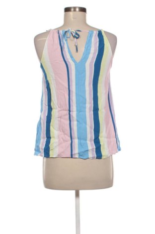 Damentop Esprit, Größe M, Farbe Mehrfarbig, Preis € 9,99